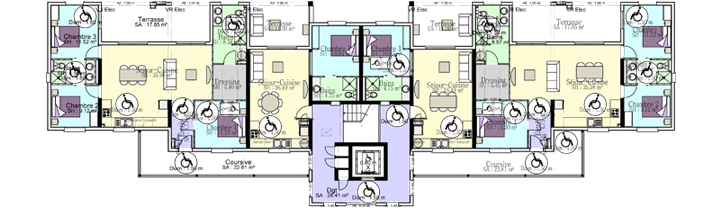 Plan de etage2.png